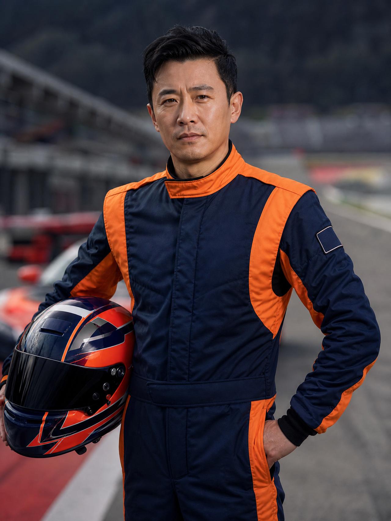 男同视频社区顾问